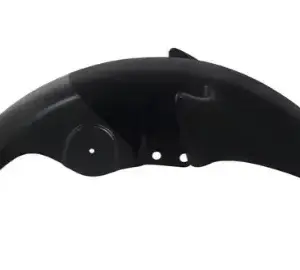motoheal.com