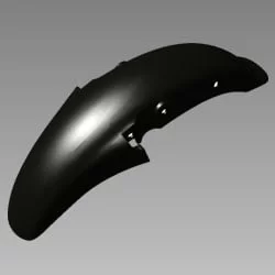 motoheal.com