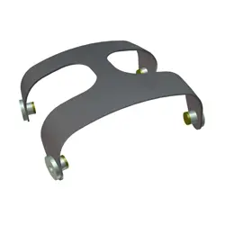 motoheal.com