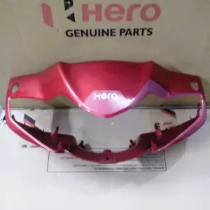 motoheal.com