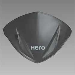 motoheal.com