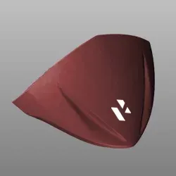 motoheal.com