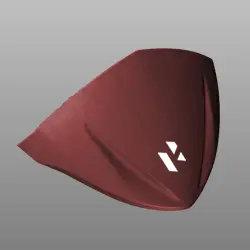 motoheal.com