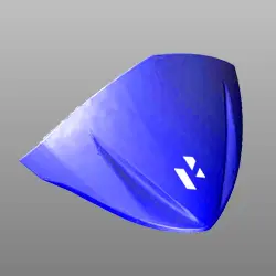 motoheal.com
