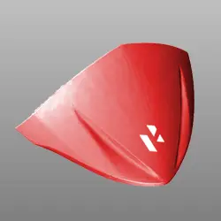 motoheal.com