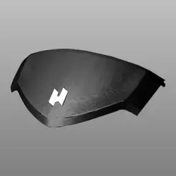 motoheal.com