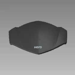 motoheal.com