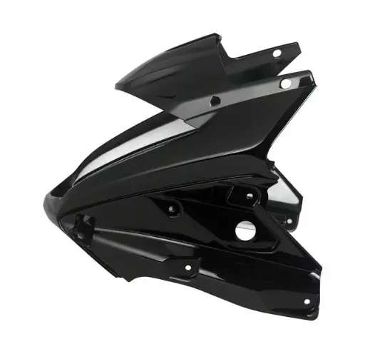 Hero Genuine Front Cowl-61300k06600s Ignitor - Image 2