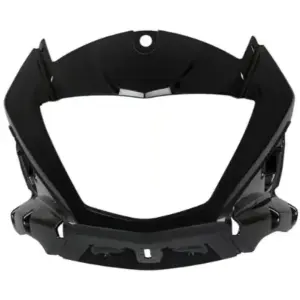 motoheal.com