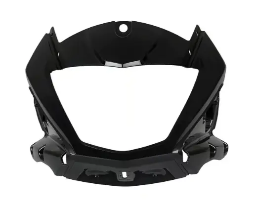 Hero Genuine Front Cowl-61300k06600s Ignitor
