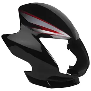 motoheal.com
