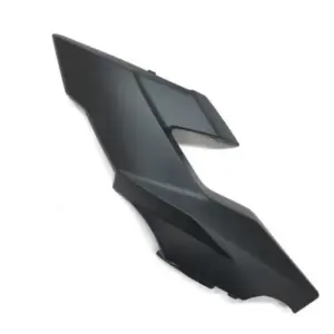 motoheal.com