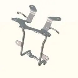 Head Light Bracket Stay Fr. Visor Passion Pro Ug-3