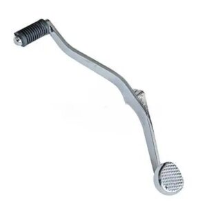 motoheal.com