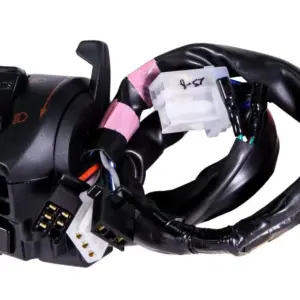 motoheal.com