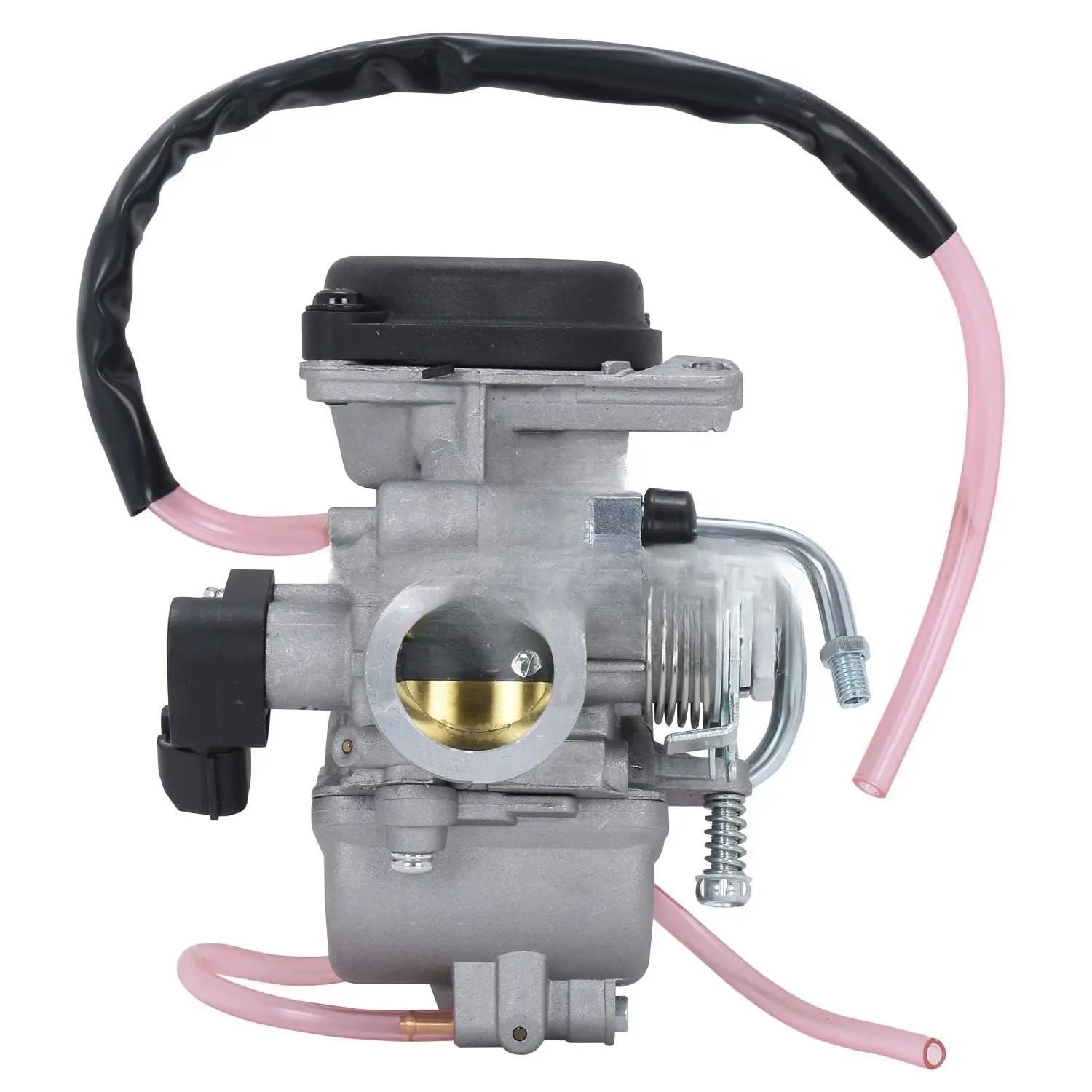 Carburettor Assy-yamaha Fz-16/fzs Version 1