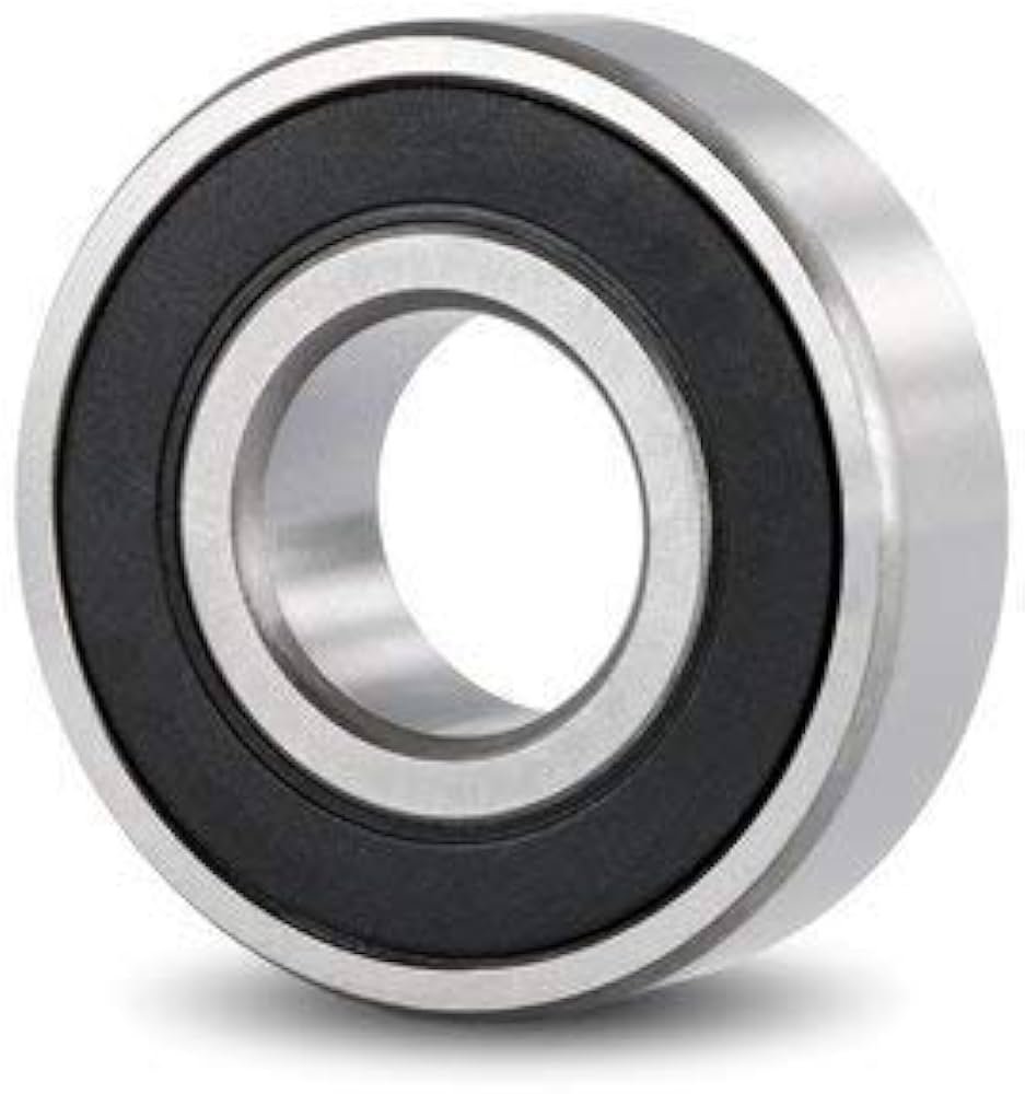 628 Bearings