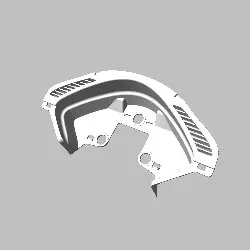 motoheal.com
