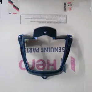 motoheal.com