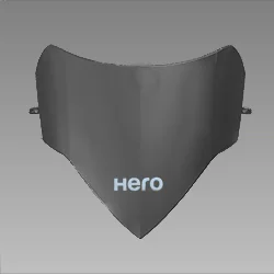 motoheal.com
