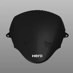 motoheal.com