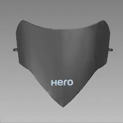 motoheal.com