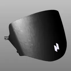 motoheal.com