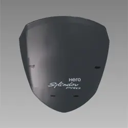 motoheal.com