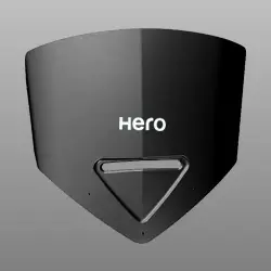 motoheal.com