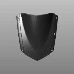 motoheal.com