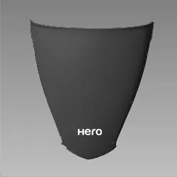 motoheal.com