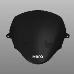 motoheal.com