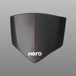 motoheal.com