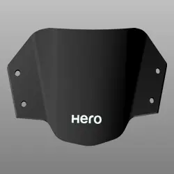 motoheal.com