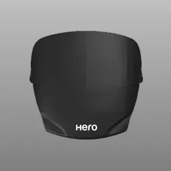 motoheal.com