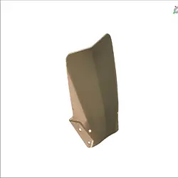 motoheal.com