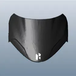motoheal.com