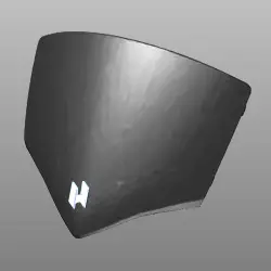 motoheal.com