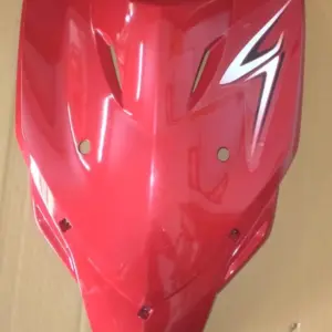 motoheal.com