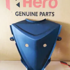 motoheal.com