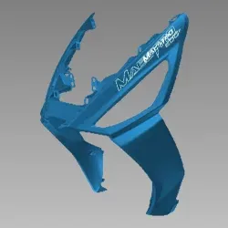 motoheal.com
