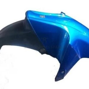 motoheal.com