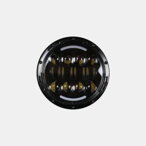 motoheal.com