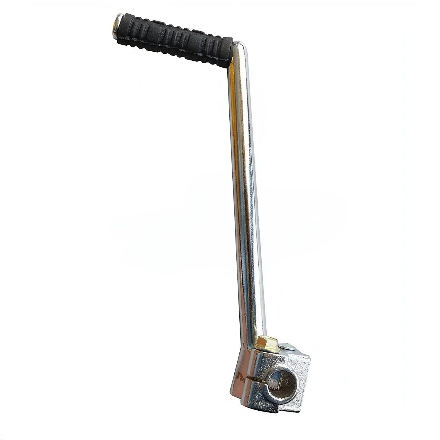 Kick Lever-tvs Victor