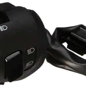 motoheal.com