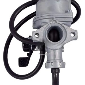 motoheal.com