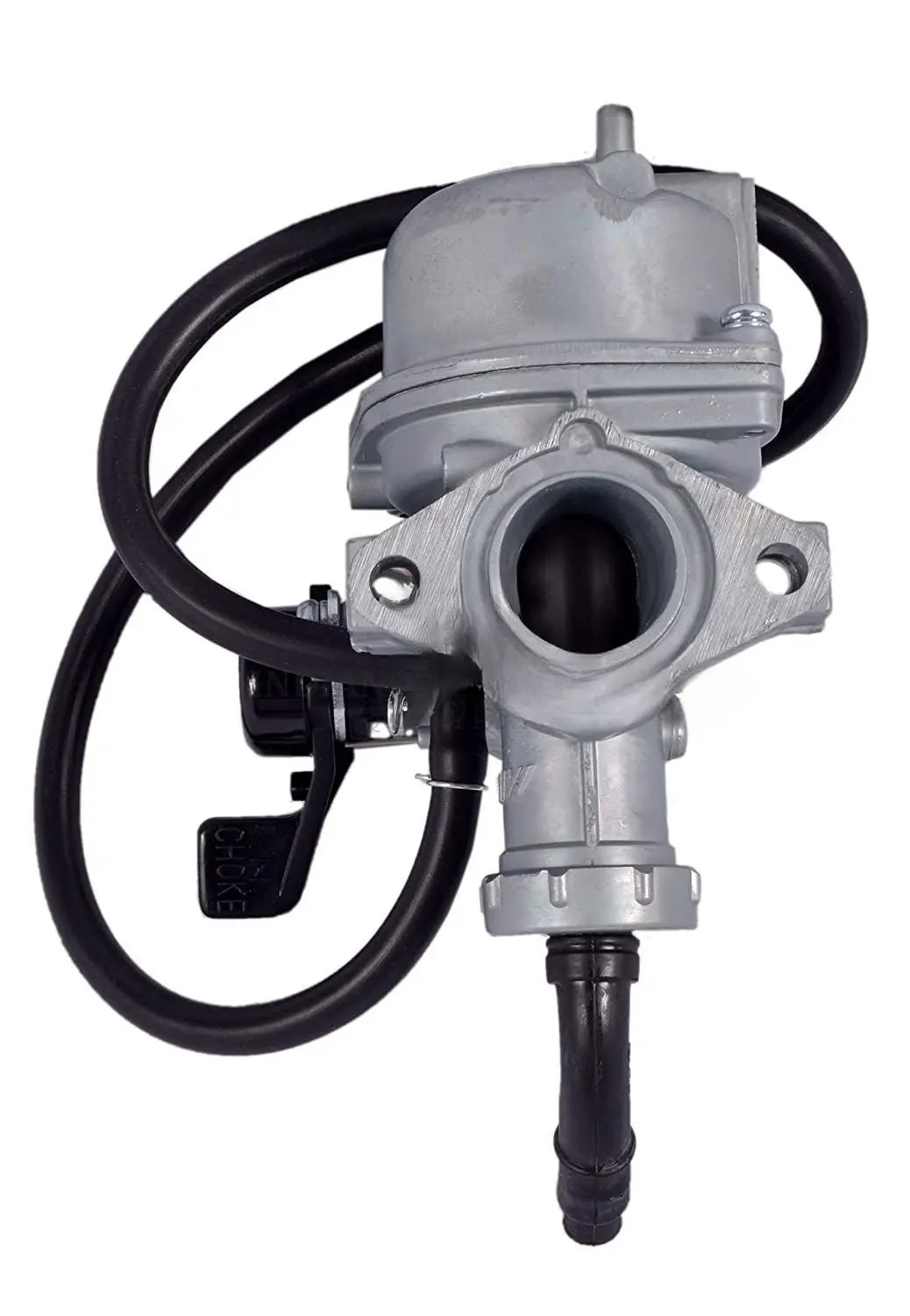 Carburettor Assy-hero Honda Cd100 Ss/deluxe