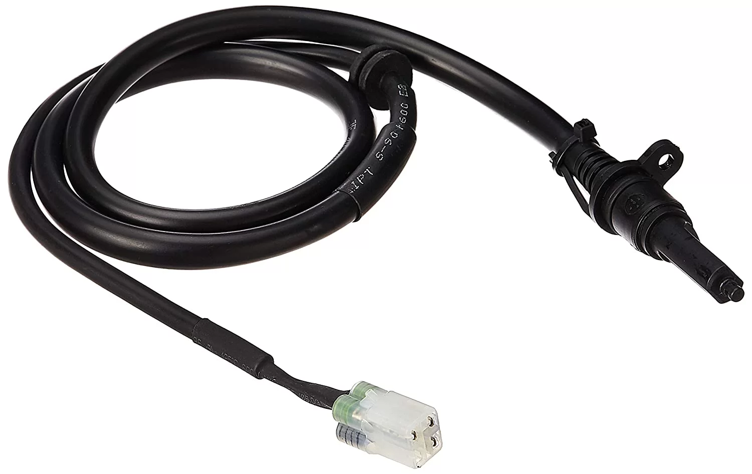 Sensor Speedometer Cable – Bajaj Pulsar Ns 125fi/135/150/160cc