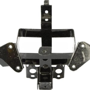 motoheal.com