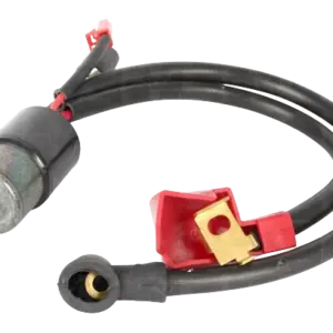 motoheal.com